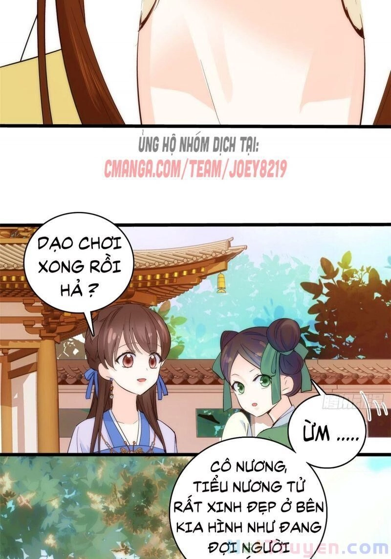 Thiều Quang Mạn Chapter 36 - 52