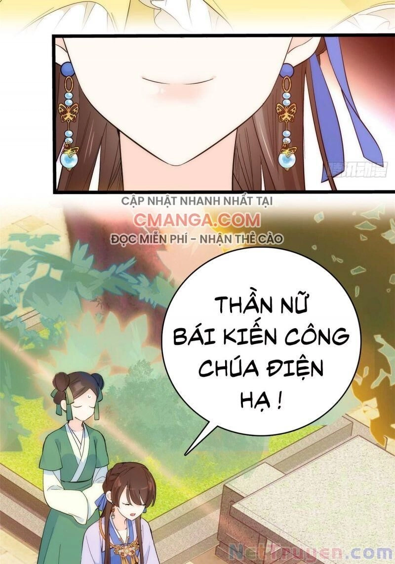 Thiều Quang Mạn Chapter 36 - 55