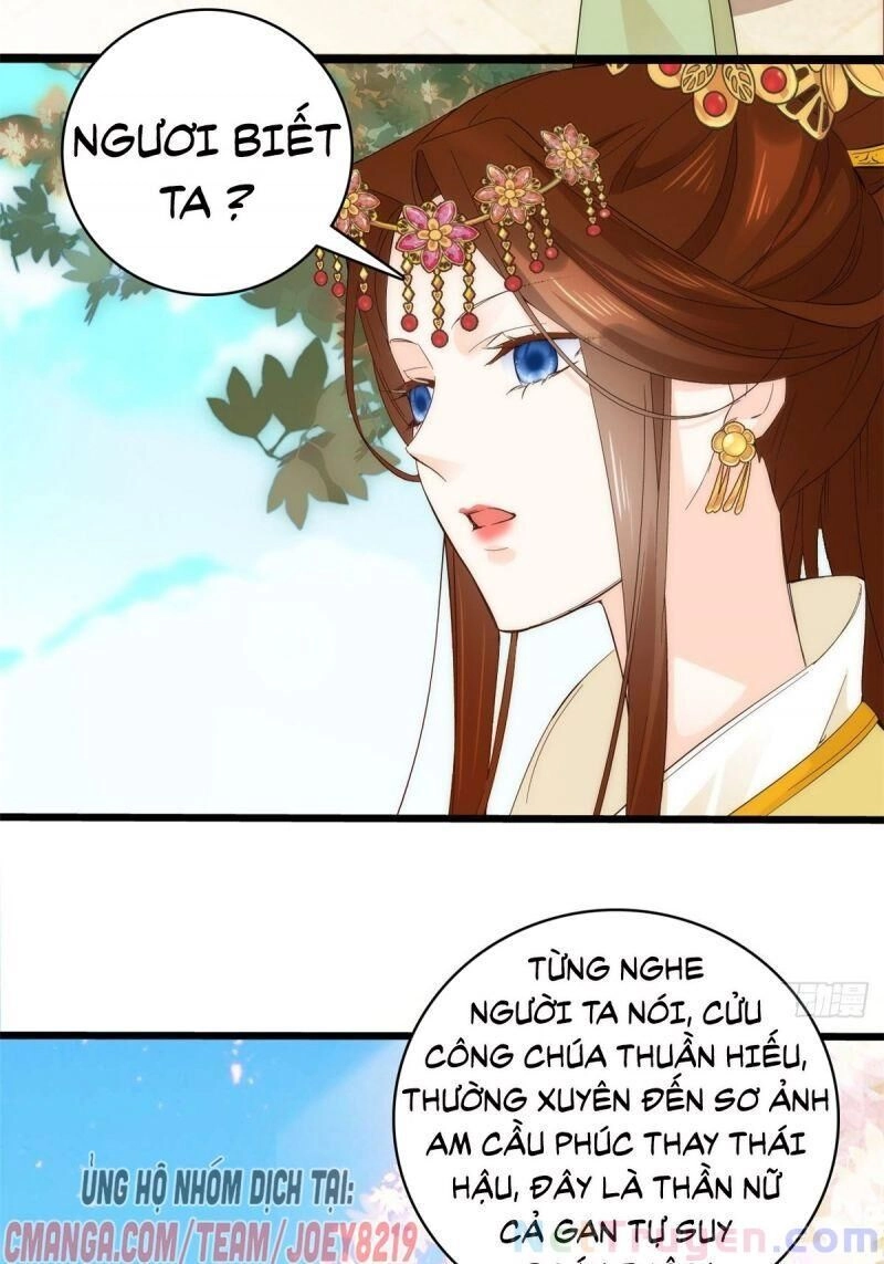 Thiều Quang Mạn Chapter 36 - 57