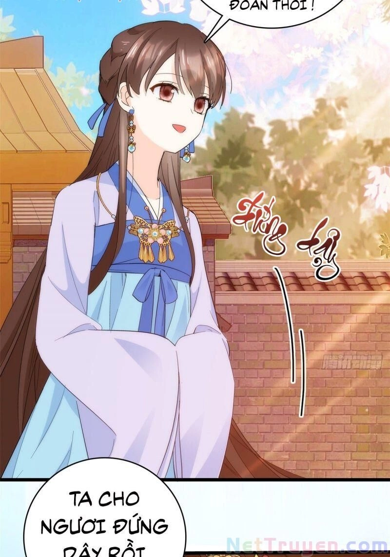 Thiều Quang Mạn Chapter 36 - 58