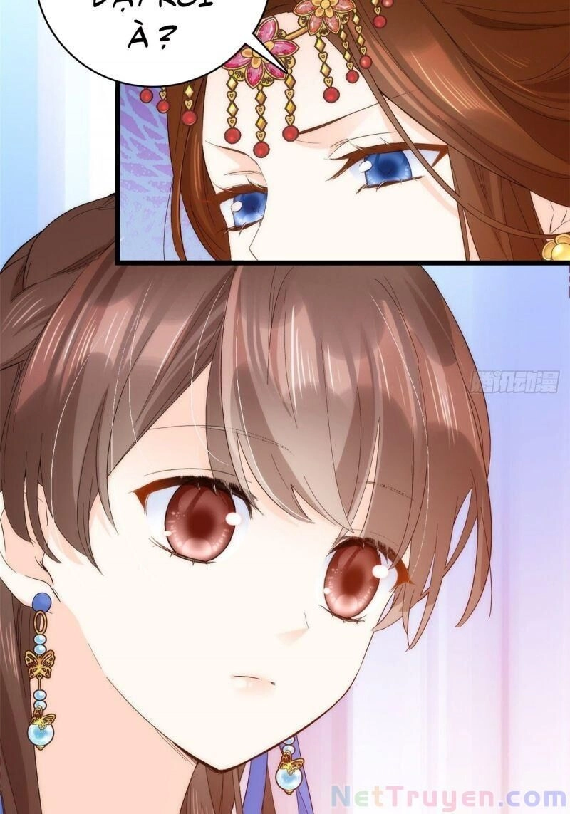 Thiều Quang Mạn Chapter 36 - 59