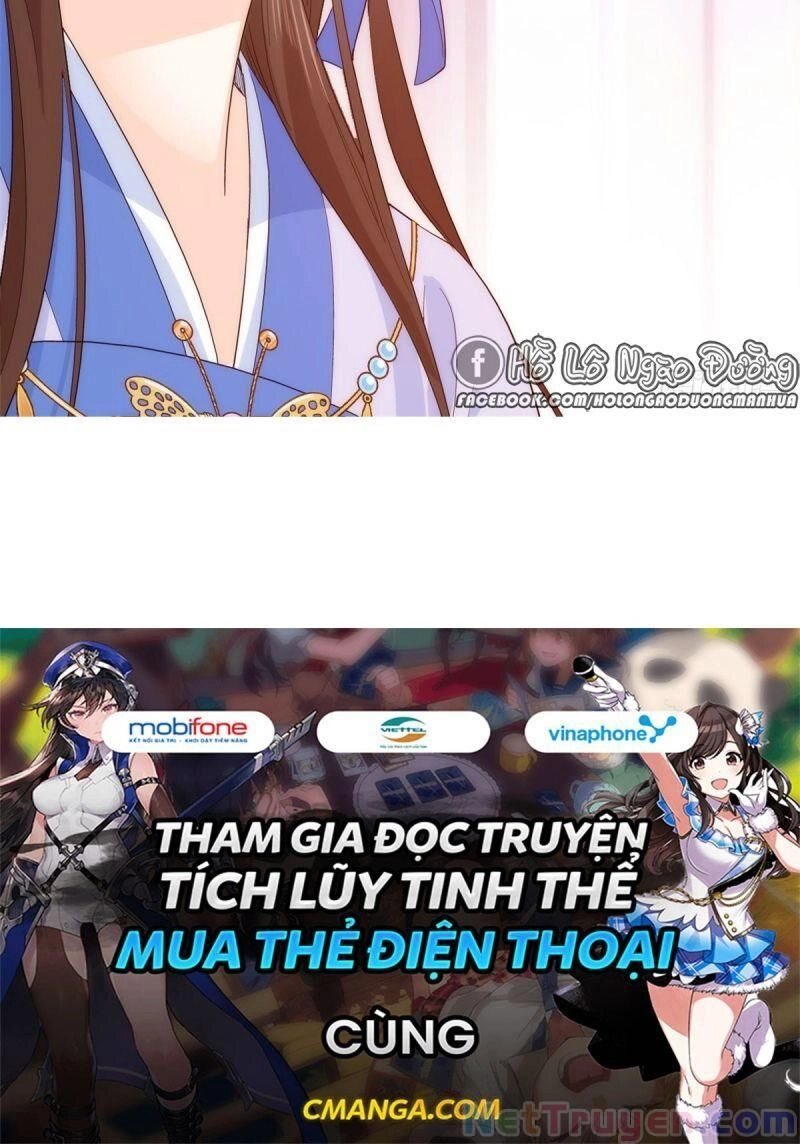 Thiều Quang Mạn Chapter 36 - 60