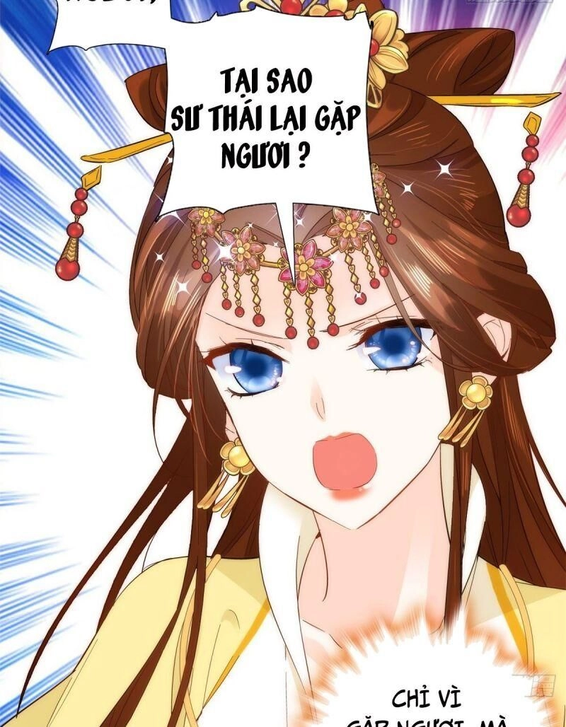 Thiều Quang Mạn Chapter 37 - 7