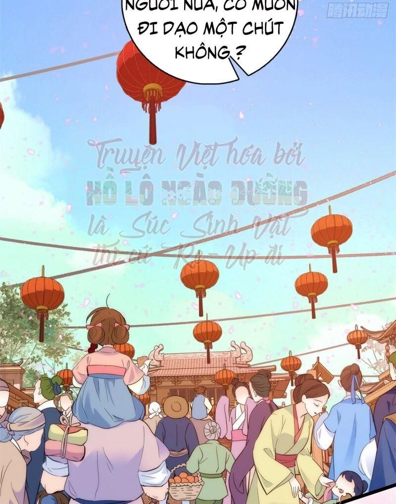Thiều Quang Mạn Chapter 37 - 18