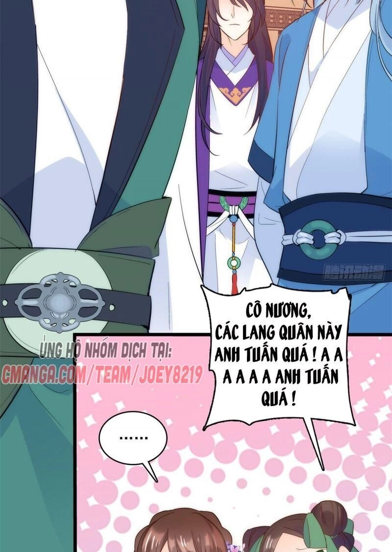 Thiều Quang Mạn Chapter 37 - 34