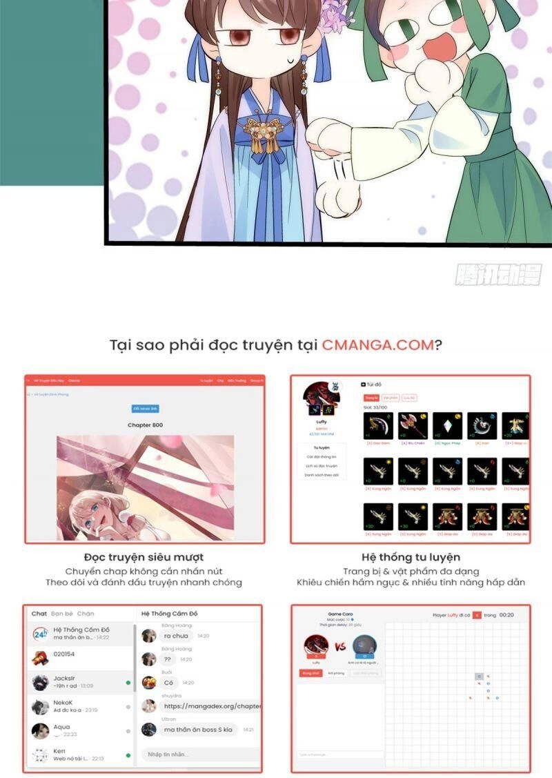 Thiều Quang Mạn Chapter 37 - 35