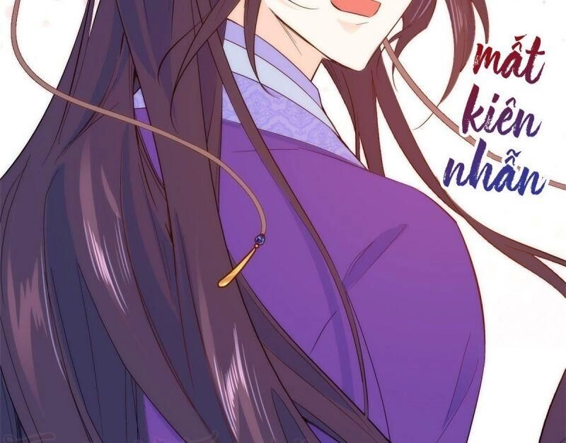 Thiều Quang Mạn Chapter 37 - 53