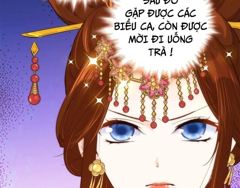 Thiều Quang Mạn Chapter 37 - 58