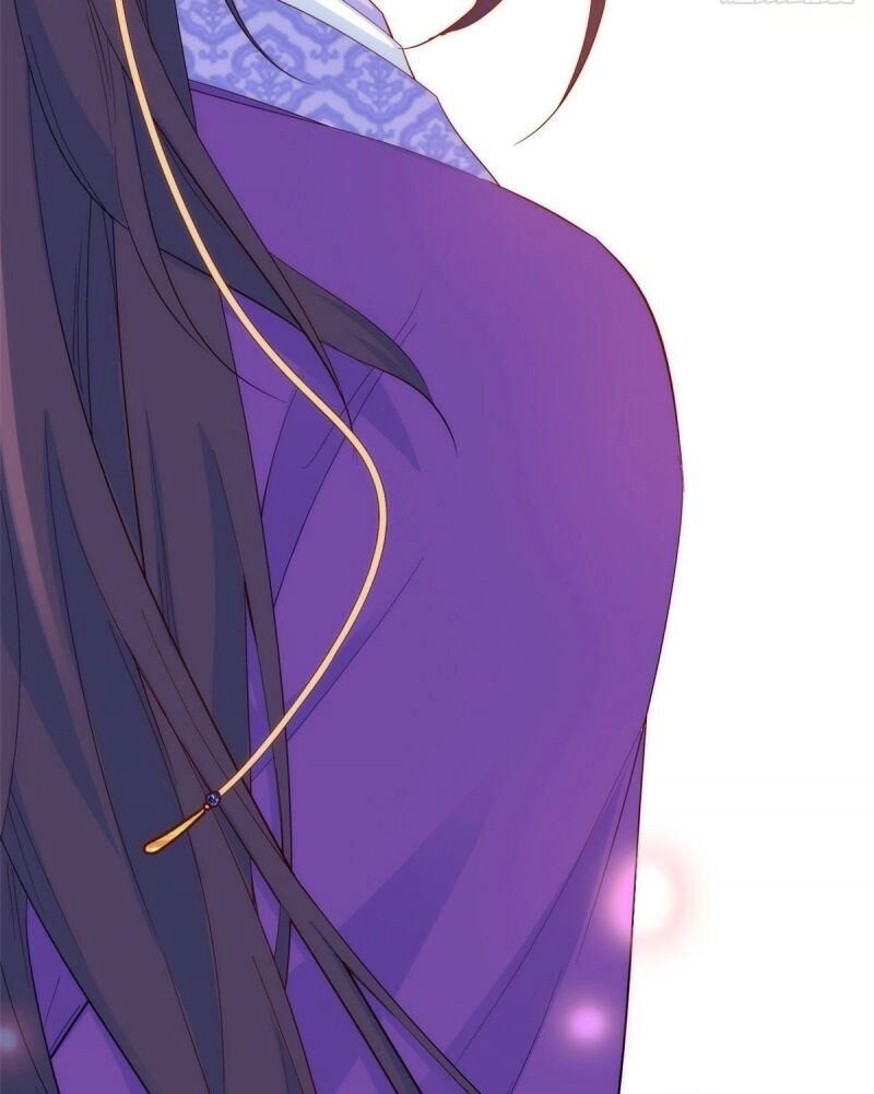 Thiều Quang Mạn Chapter 38 - 33