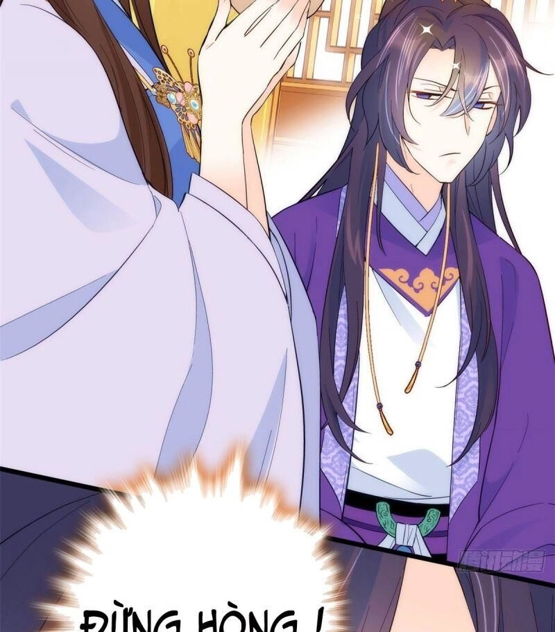 Thiều Quang Mạn Chapter 39 - 6