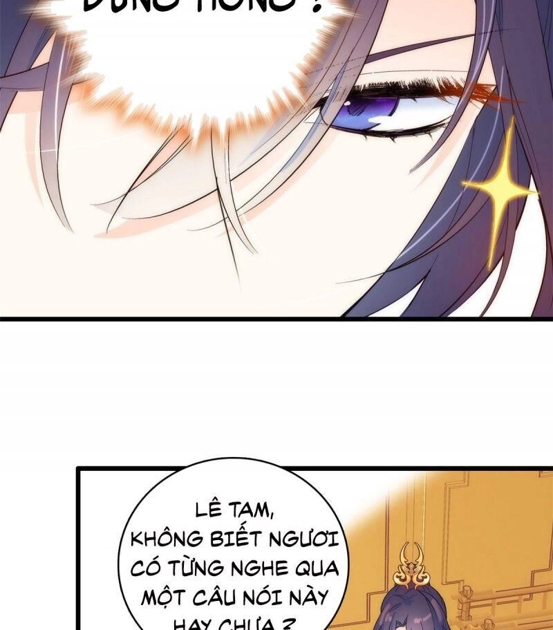 Thiều Quang Mạn Chapter 39 - 7