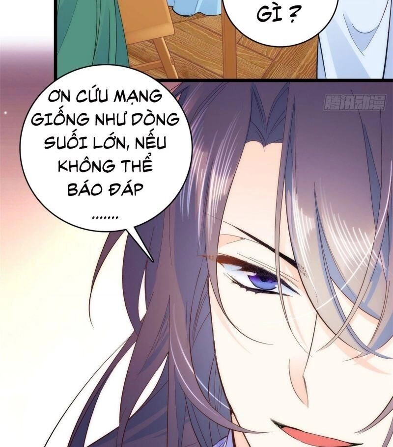 Thiều Quang Mạn Chapter 39 - 9