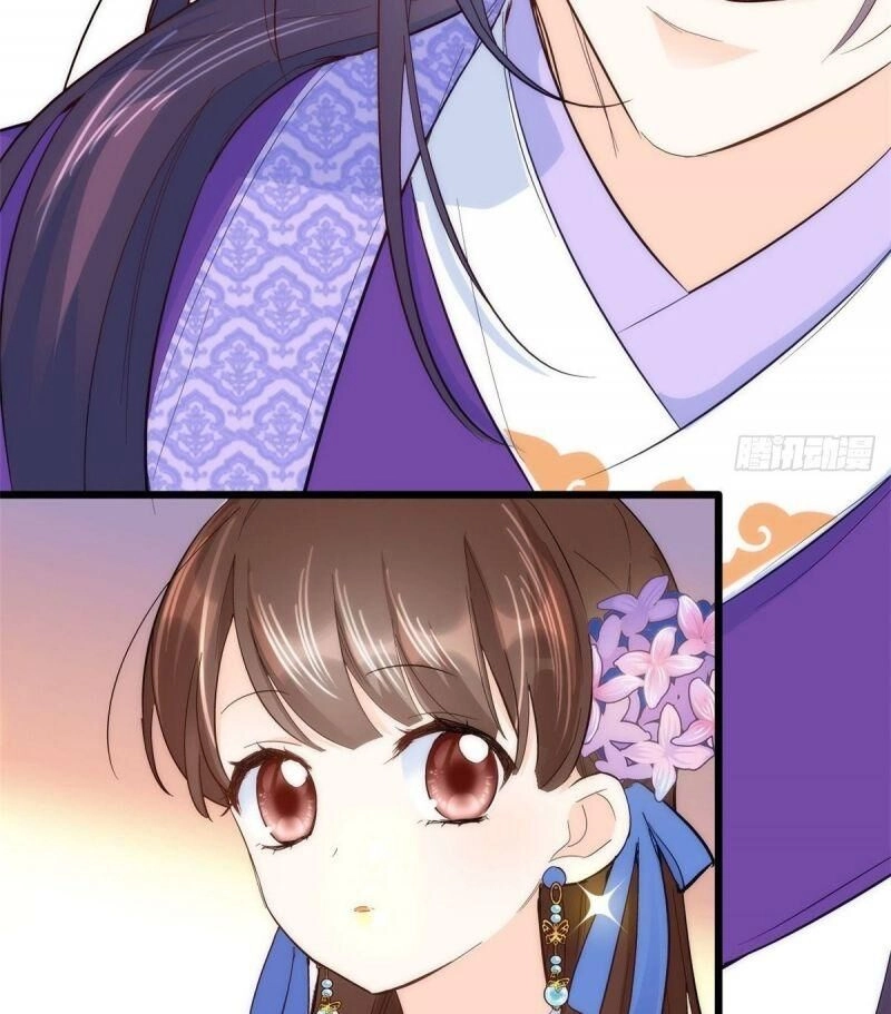 Thiều Quang Mạn Chapter 39 - 10