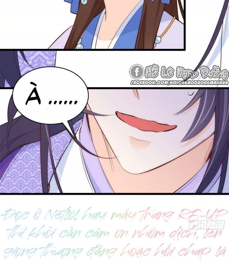 Thiều Quang Mạn Chapter 39 - 11