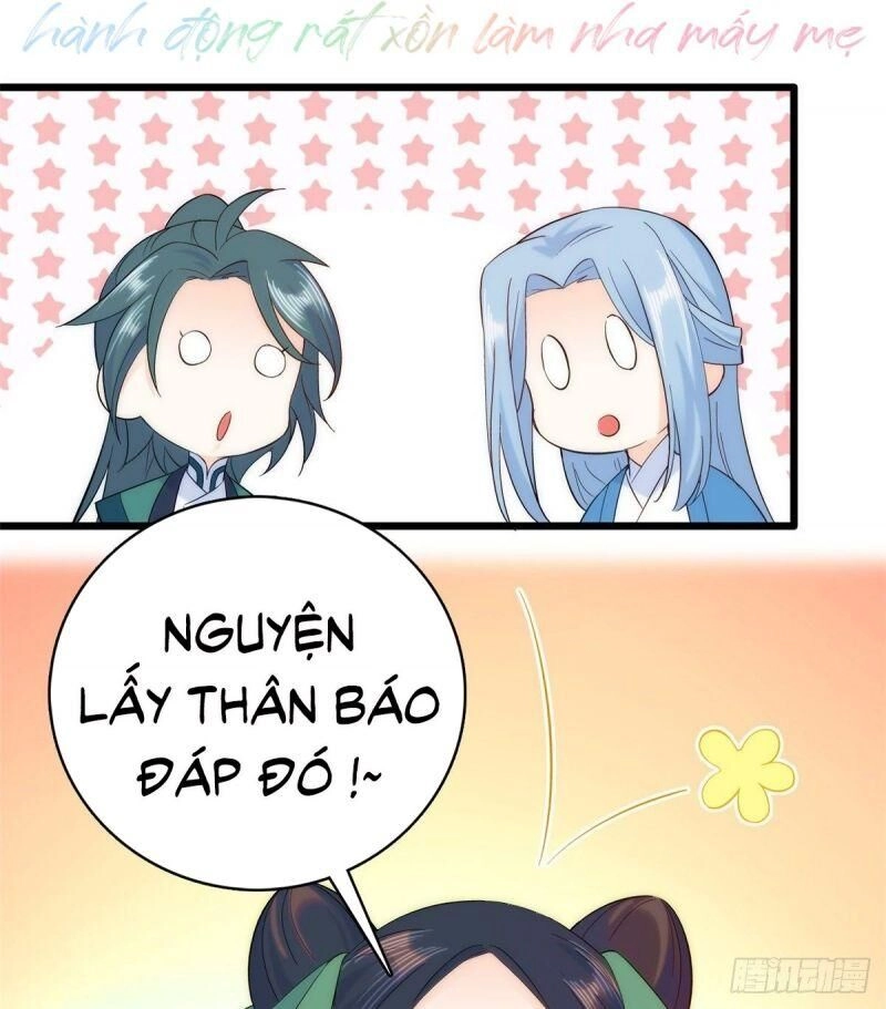 Thiều Quang Mạn Chapter 39 - 12