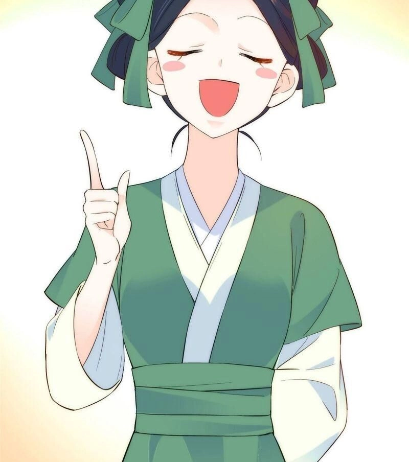 Thiều Quang Mạn Chapter 39 - 13