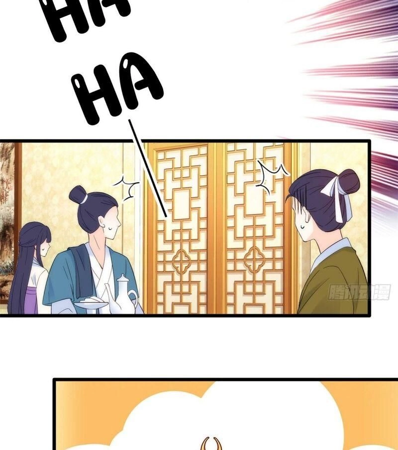 Thiều Quang Mạn Chapter 39 - 16