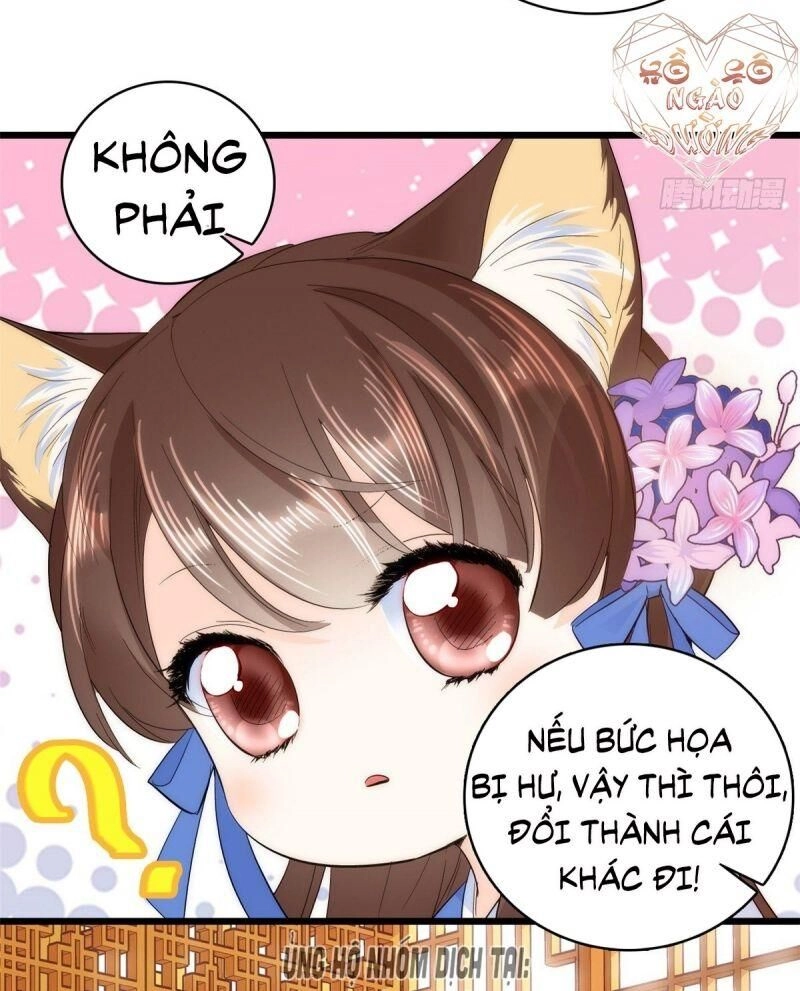 Thiều Quang Mạn Chapter 39 - 27