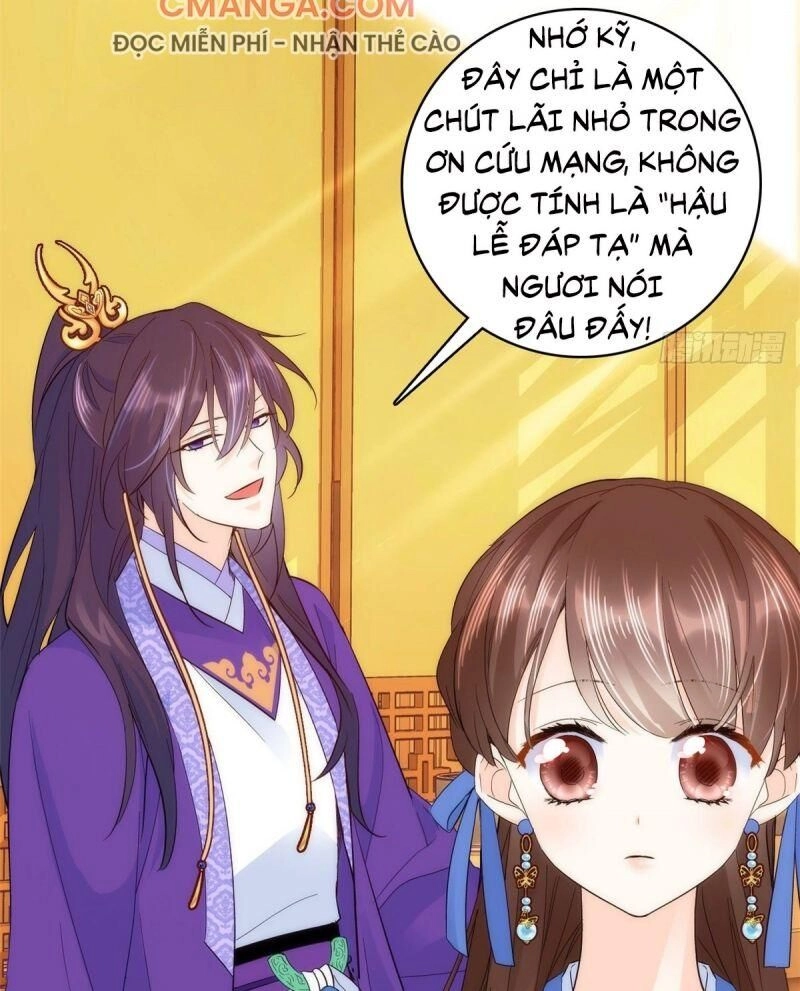 Thiều Quang Mạn Chapter 39 - 30