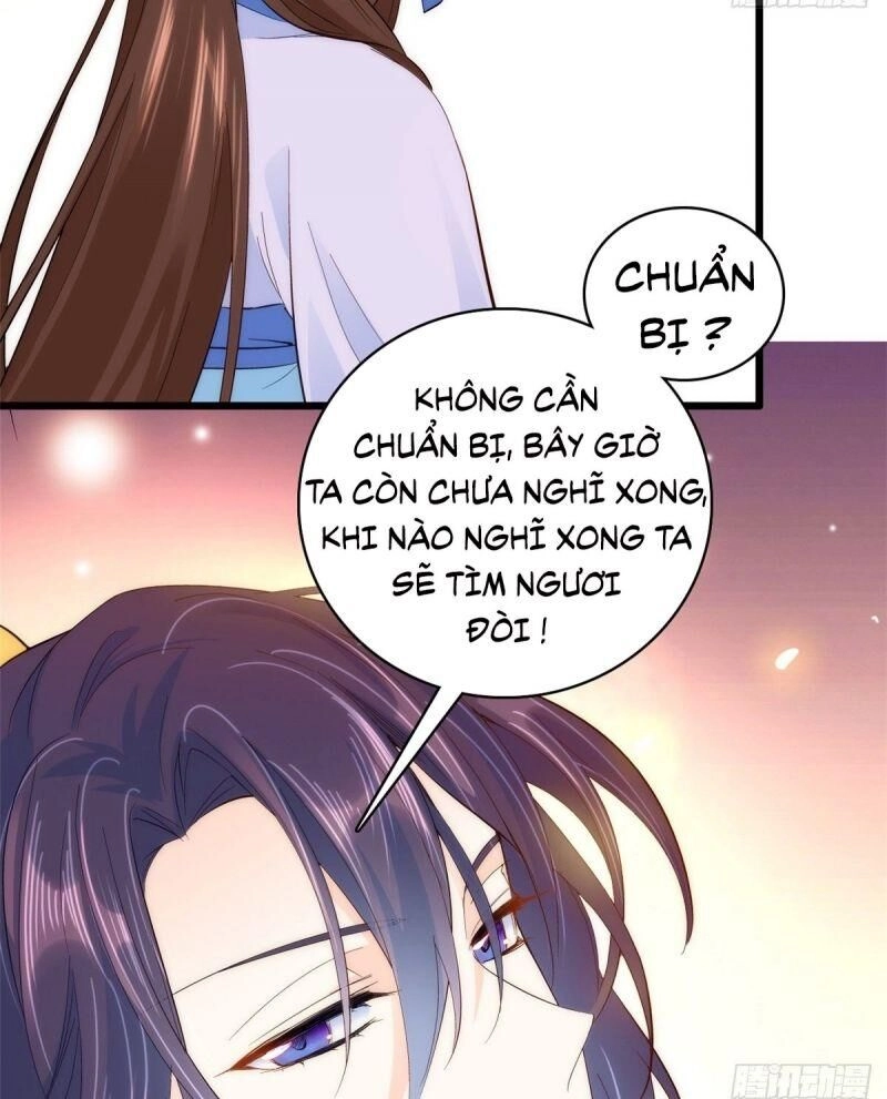 Thiều Quang Mạn Chapter 39 - 34