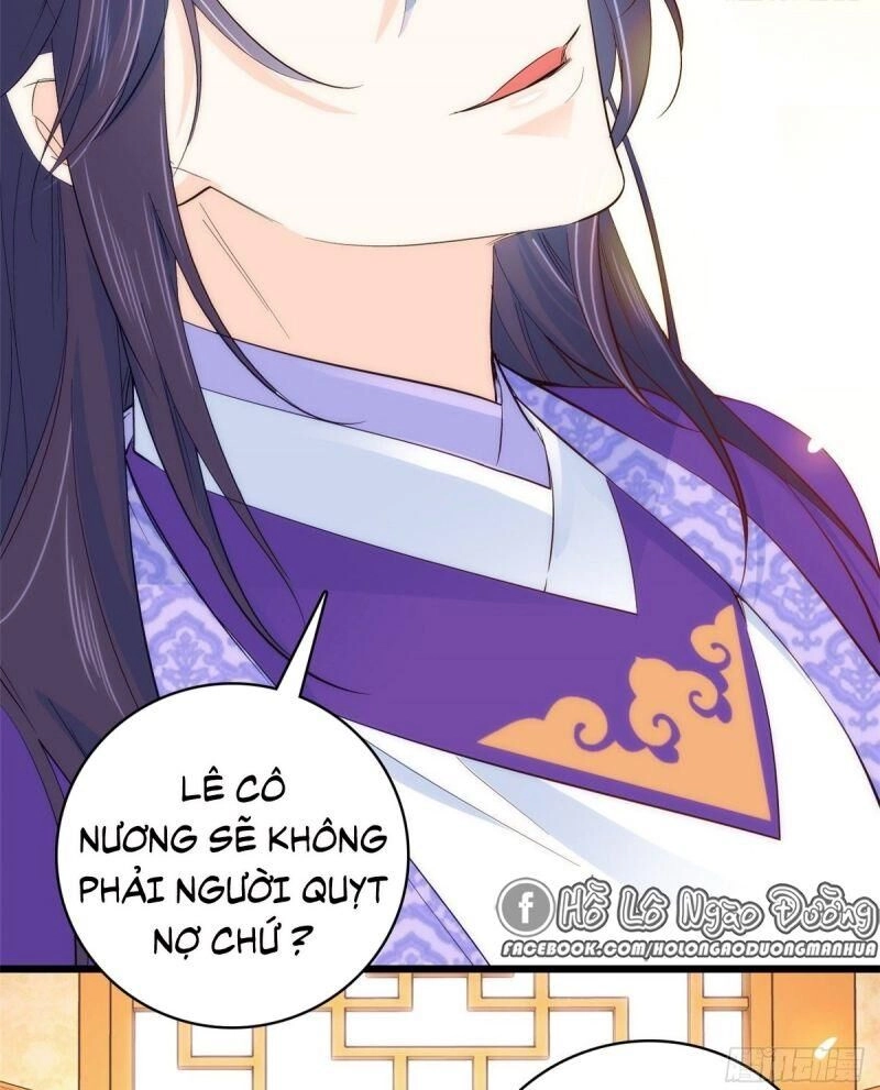 Thiều Quang Mạn Chapter 39 - 35