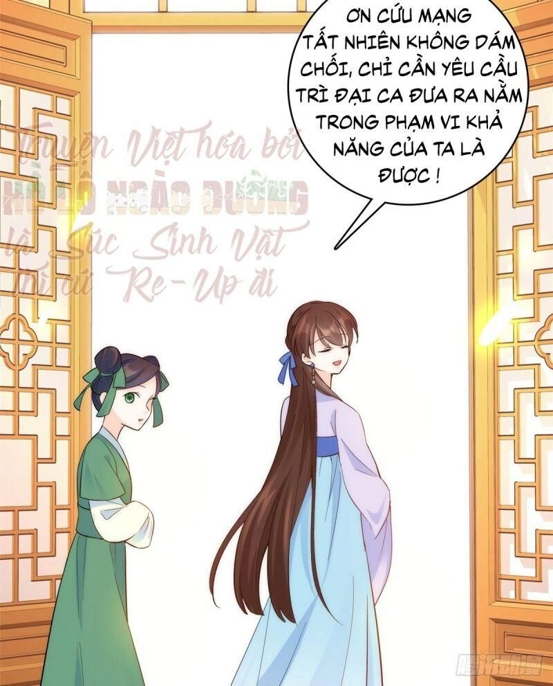Thiều Quang Mạn Chapter 39 - 36