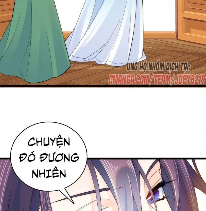 Thiều Quang Mạn Chapter 39 - 37