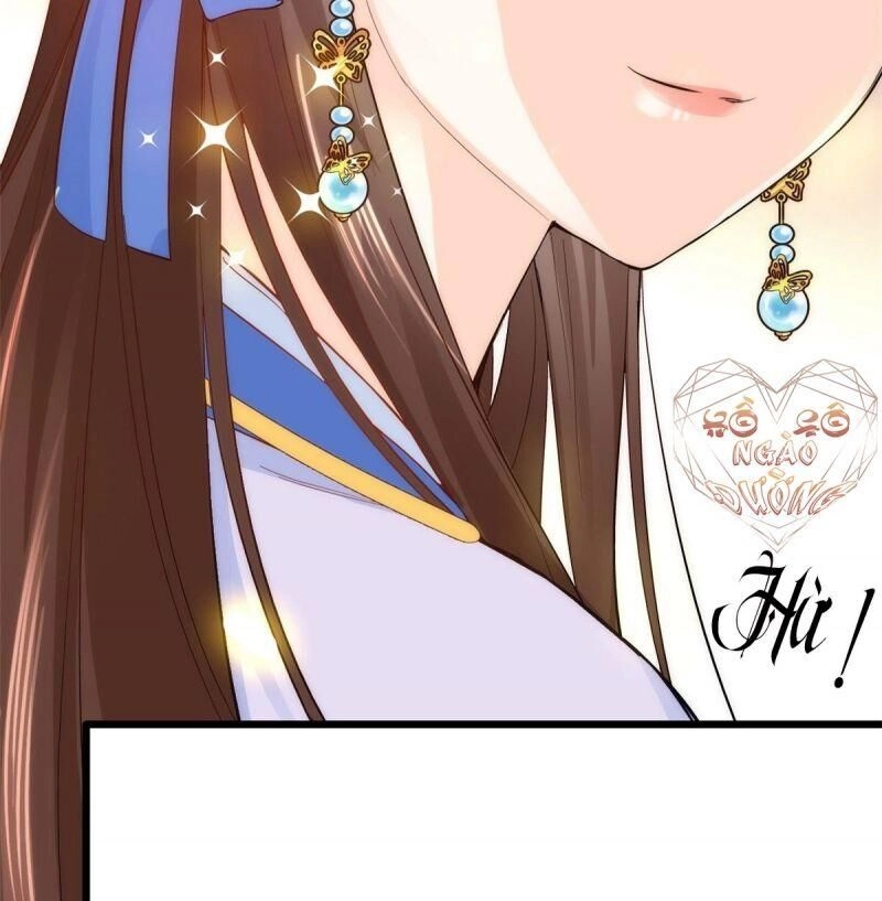 Thiều Quang Mạn Chapter 39 - 39