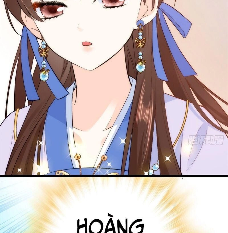 Thiều Quang Mạn Chapter 39 - 46