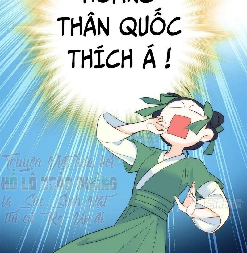 Thiều Quang Mạn Chapter 39 - 47