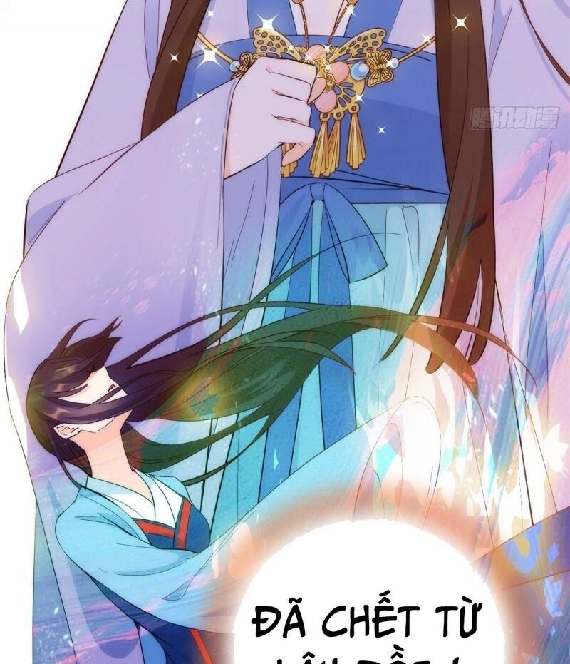 Thiều Quang Mạn Chapter 39 - 52