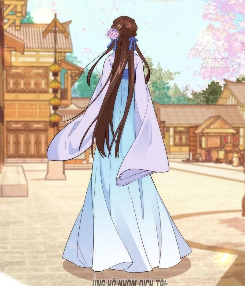 Thiều Quang Mạn Chapter 39 - 54