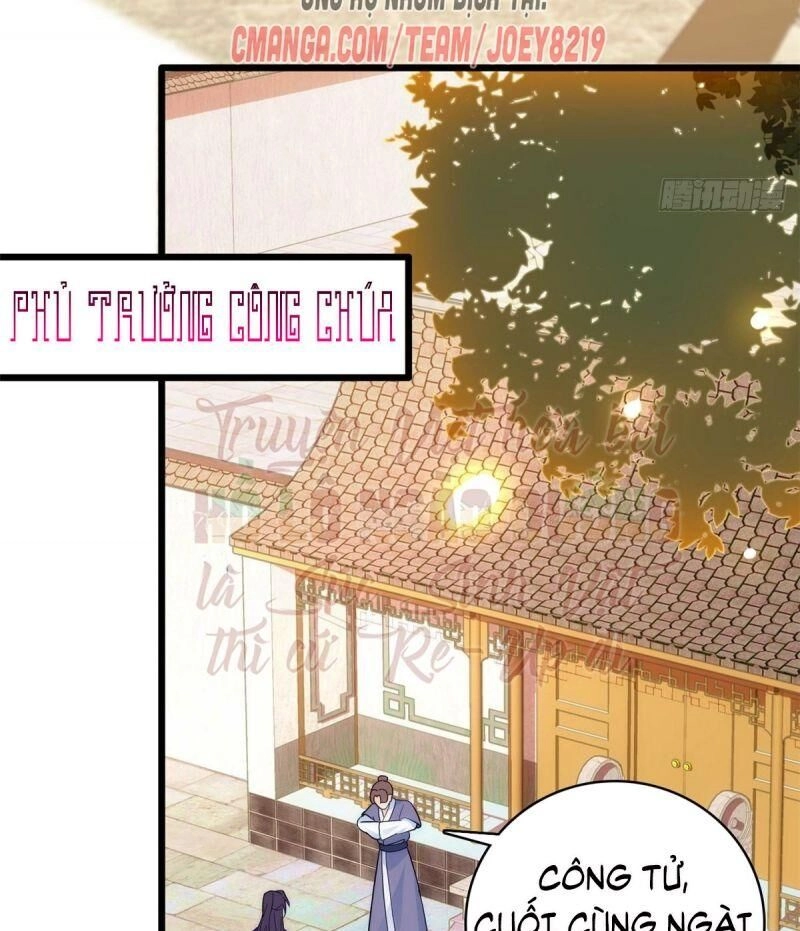 Thiều Quang Mạn Chapter 39 - 55