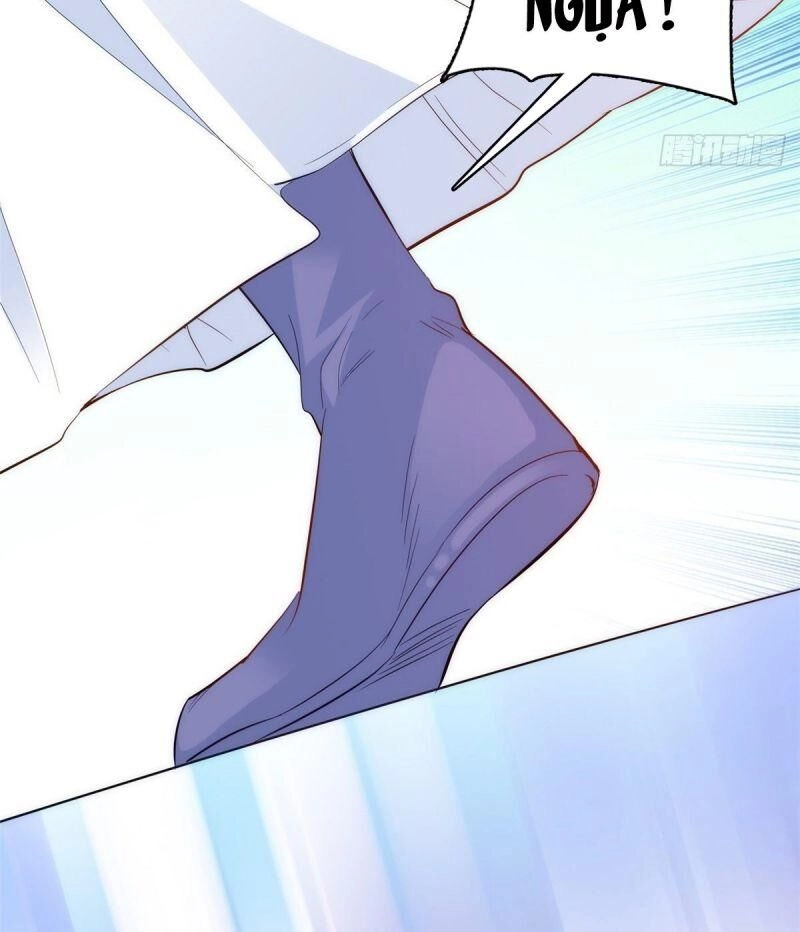 Thiều Quang Mạn Chapter 39 - 59