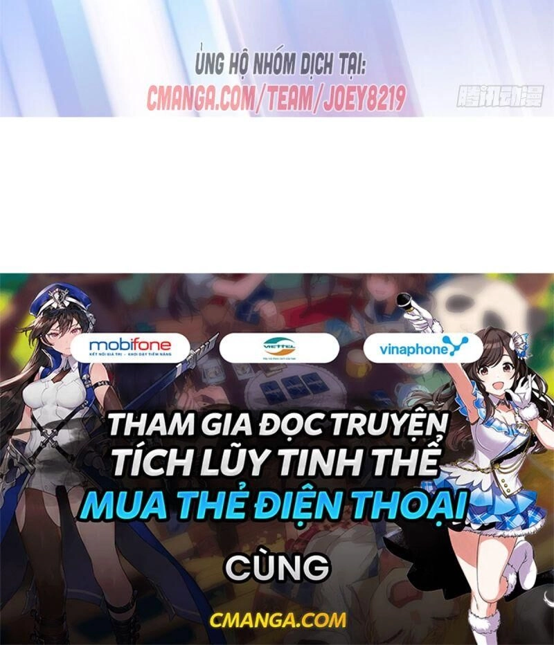 Thiều Quang Mạn Chapter 39 - 60