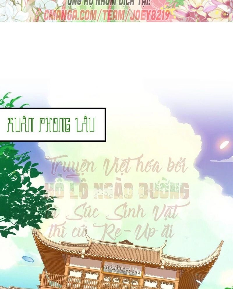 Thiều Quang Mạn Chapter 40 - 2