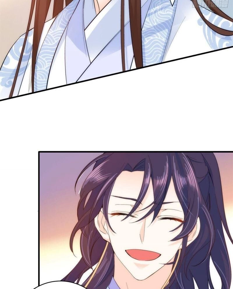 Thiều Quang Mạn Chapter 40 - 6