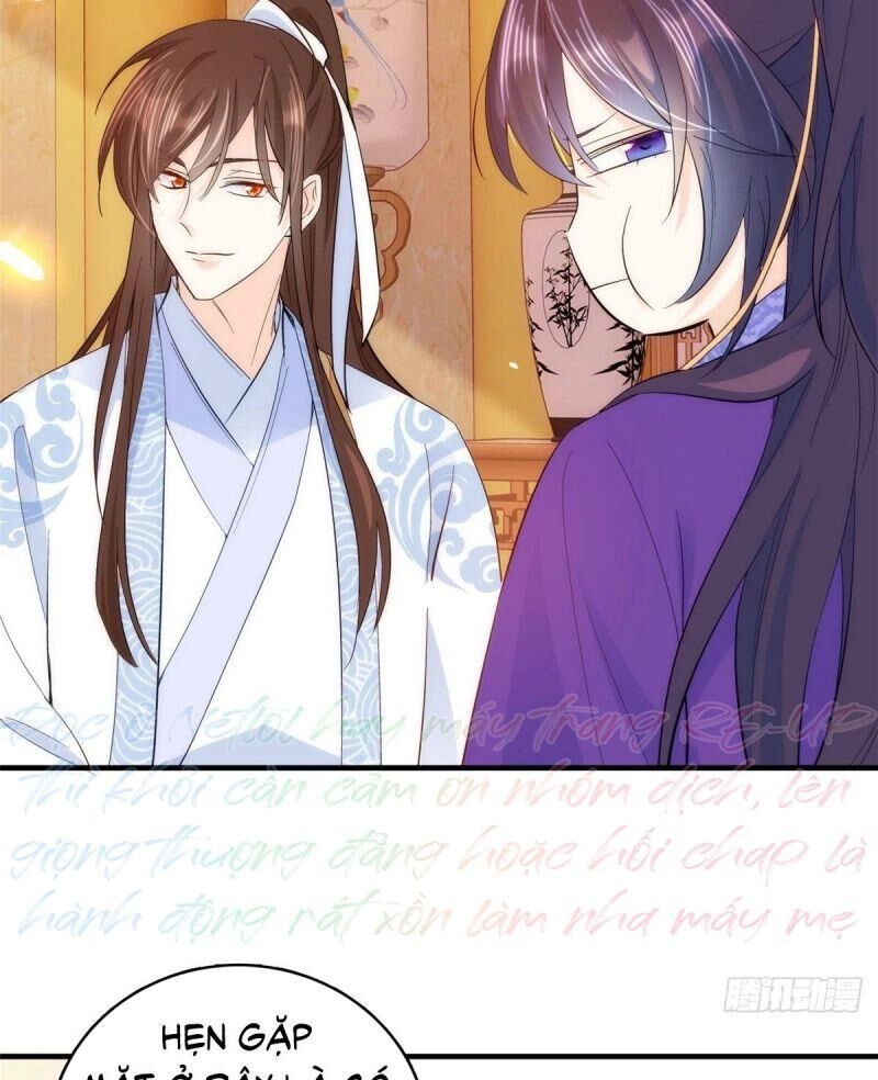 Thiều Quang Mạn Chapter 40 - 14