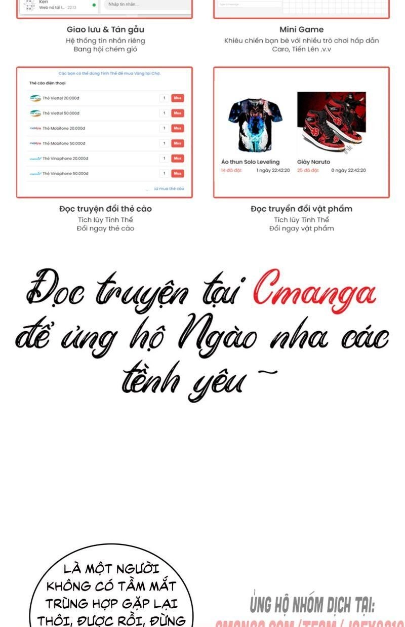 Thiều Quang Mạn Chapter 40 - 28