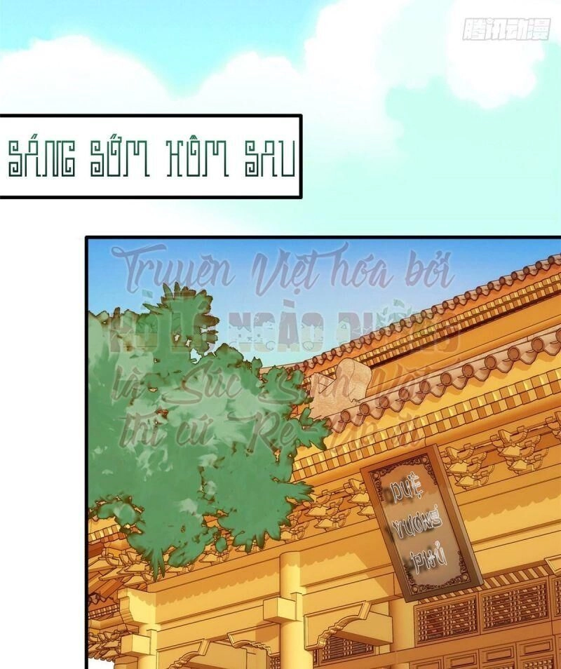 Thiều Quang Mạn Chapter 40 - 32