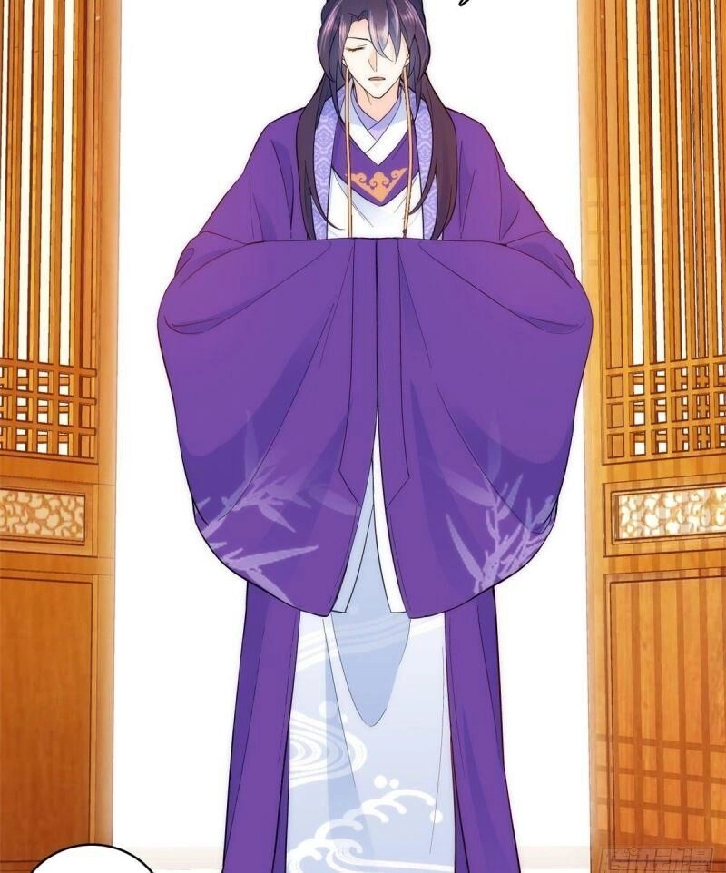 Thiều Quang Mạn Chapter 40 - 41