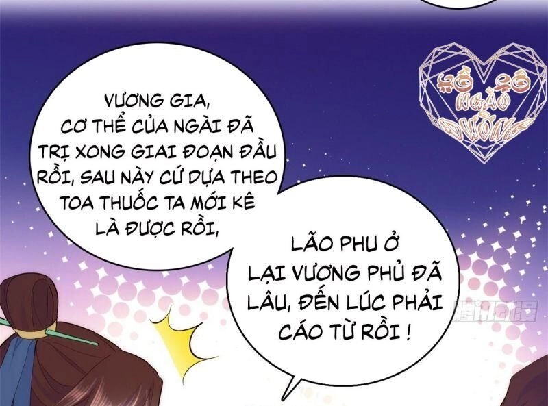 Thiều Quang Mạn Chapter 40 - 52