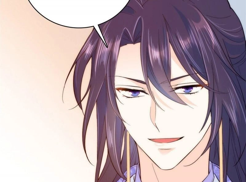 Thiều Quang Mạn Chapter 40 - 55