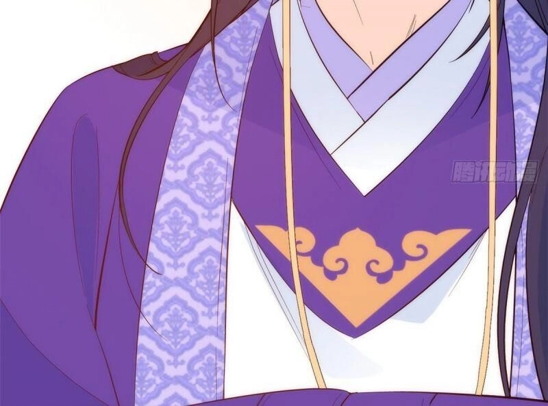 Thiều Quang Mạn Chapter 40 - 56