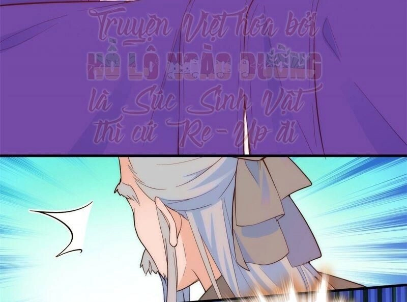 Thiều Quang Mạn Chapter 40 - 57