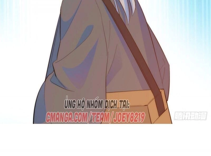 Thiều Quang Mạn Chapter 40 - 59