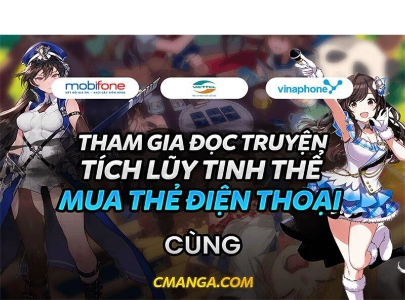 Thiều Quang Mạn Chapter 40 - 60