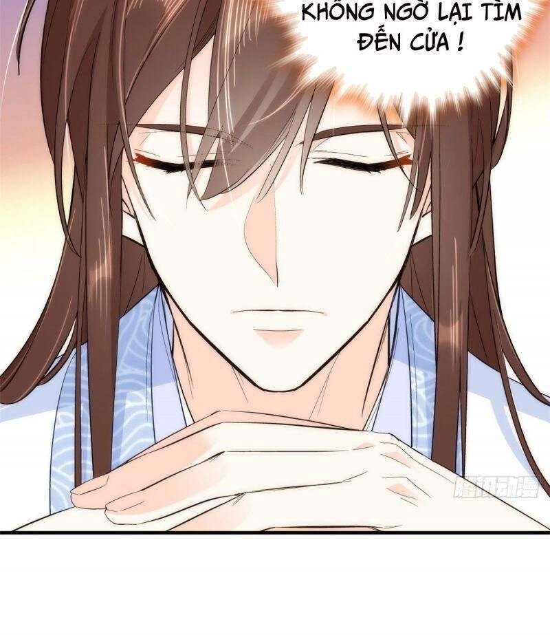 Thiều Quang Mạn Chapter 41 - 17