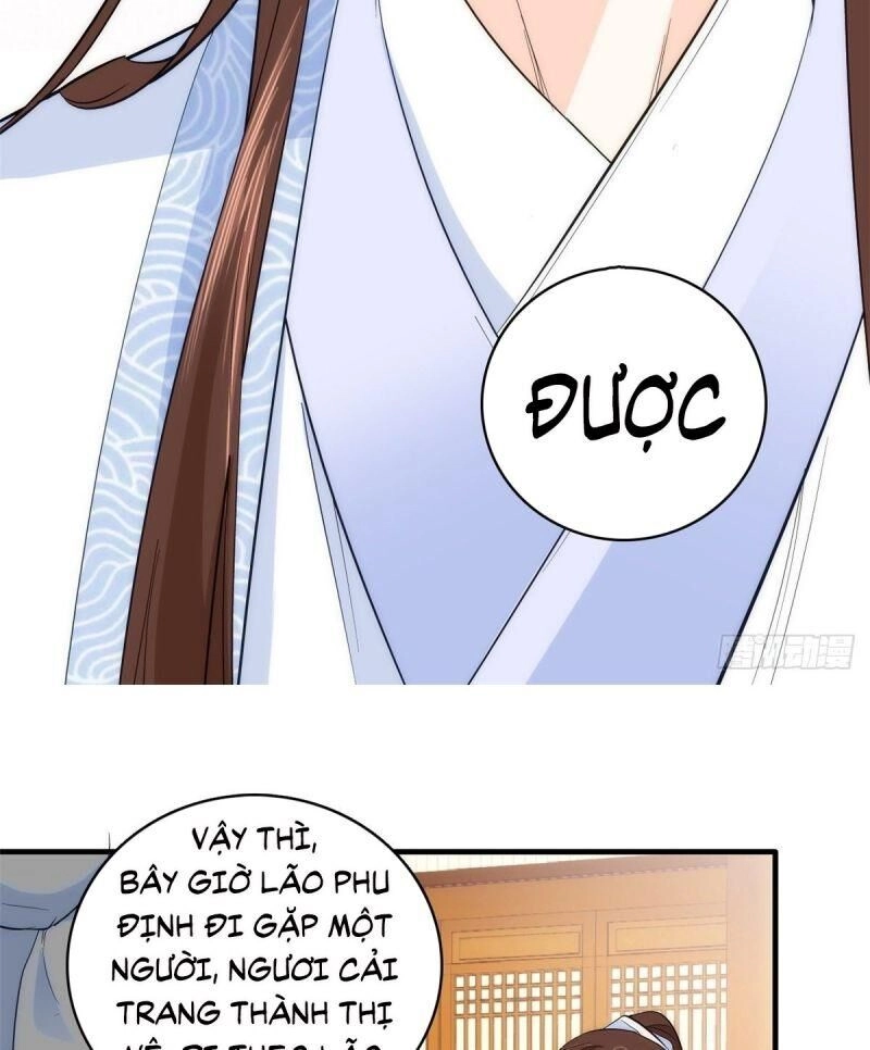 Thiều Quang Mạn Chapter 41 - 38