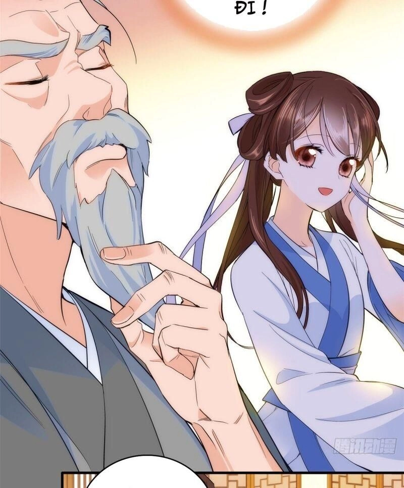 Thiều Quang Mạn Chapter 41 - 40